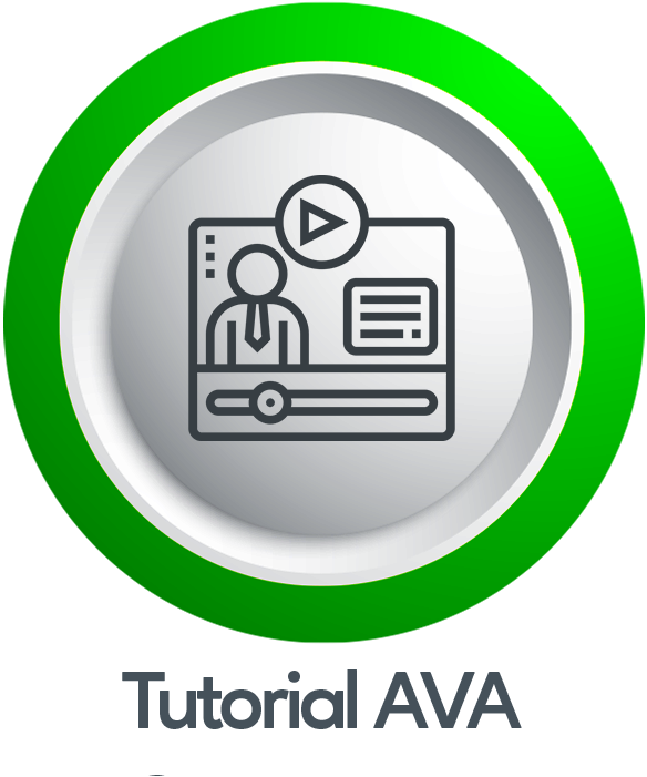 Tutorial AVA (Ambiente Virtual de Aprendizagem)